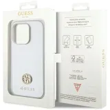 plecki-guess-do-apple-iphone-15-pro-srebrny-kod-producenta-3666339151164