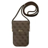 wsuwka-guess-do-iphone-14-pro-max-brazowy