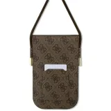 wsuwka-guess-do-iphone-14-pro-max-brazowy-stan-nowy