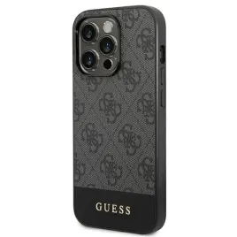 plecki-guess-do-apple-iphone-14-pro-max-stripe-szary