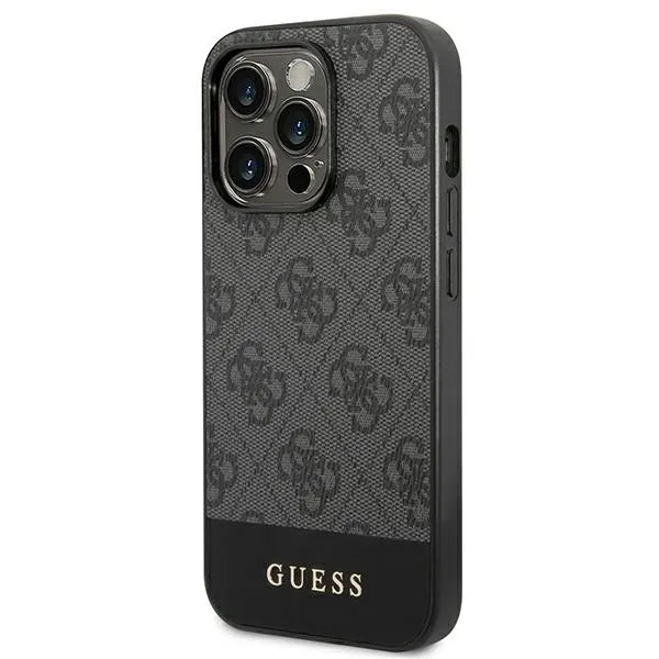 plecki-guess-do-apple-iphone-14-pro-max-stripe-szary