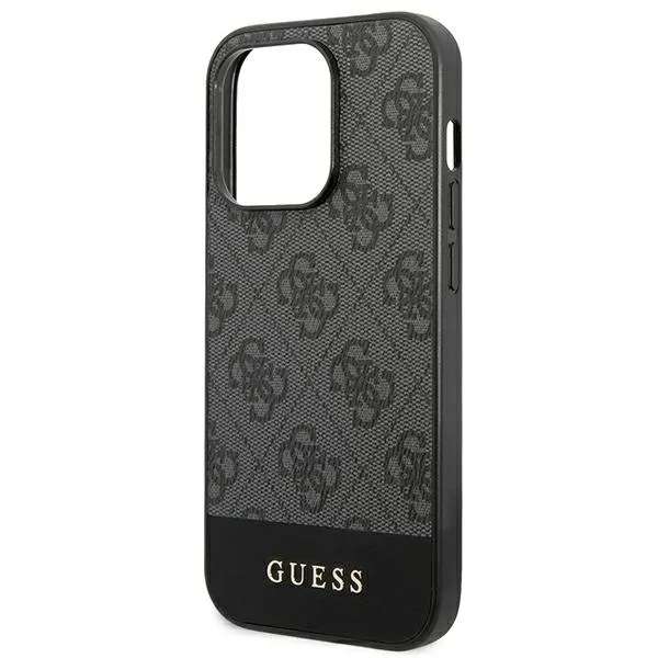 plecki-guess-do-apple-iphone-14-pro-max-stripe-szary-typ-plecki