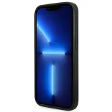 plecki-guess-do-apple-iphone-14-pro-max-stripe-szary-marka-guess