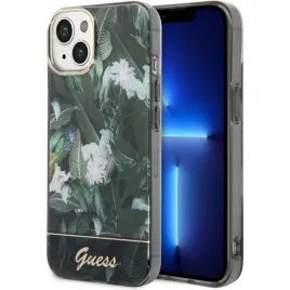 plecki-guess-do-apple-iphone-14-jungle-wielokolorowy