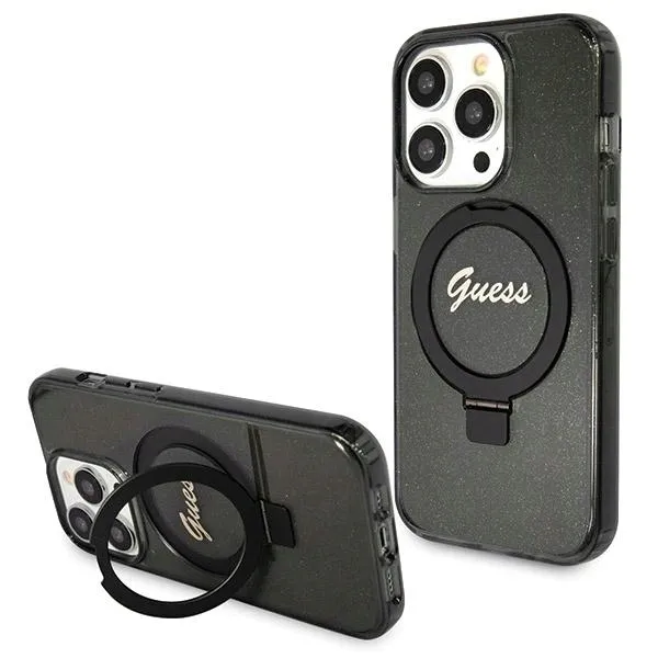 plecki-guess-do-apple-iphone-12-pro-czarny
