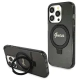 plecki-guess-do-apple-iphone-12-pro-czarny