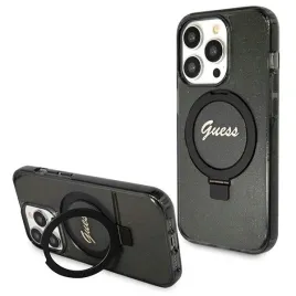 plecki-guess-do-apple-iphone-12-pro-czarny