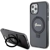 plecki-guess-do-apple-iphone-12-pro-czarny-stan-nowy