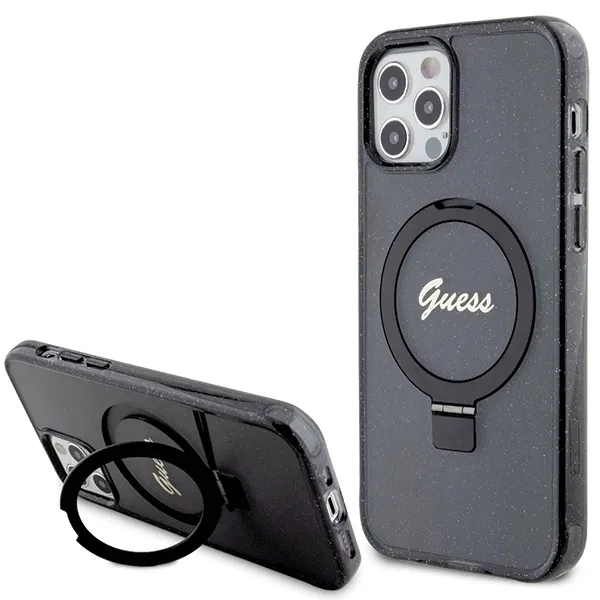 plecki-guess-do-apple-iphone-12-pro-czarny-stan-nowy