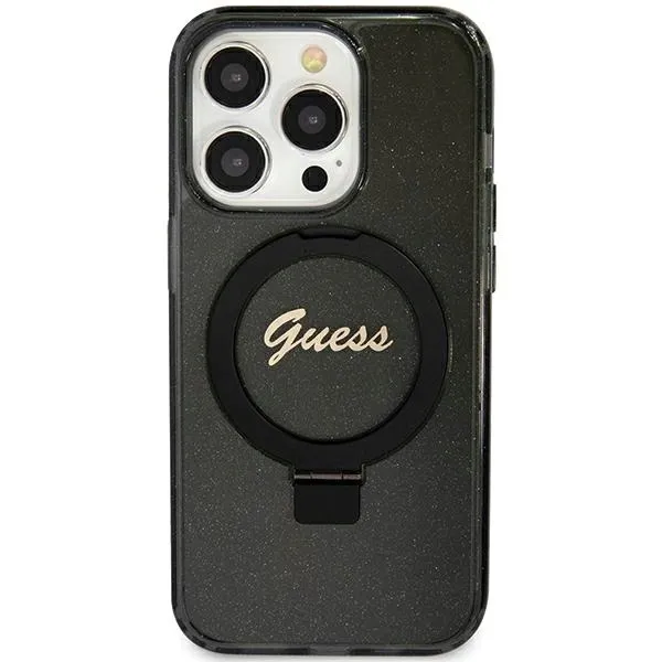 plecki-guess-do-apple-iphone-12-pro-czarny-typ-plecki