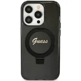 plecki-guess-do-apple-iphone-12-pro-czarny-typ-plecki
