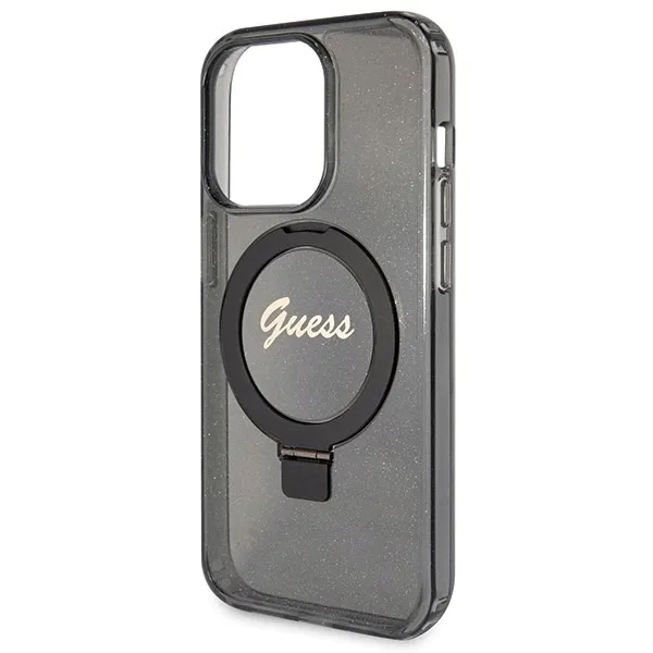plecki-guess-do-apple-iphone-12-pro-czarny-kod-producenta-3666339156237