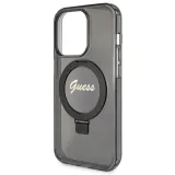 plecki-guess-do-apple-iphone-12-pro-czarny-kod-producenta-3666339156237