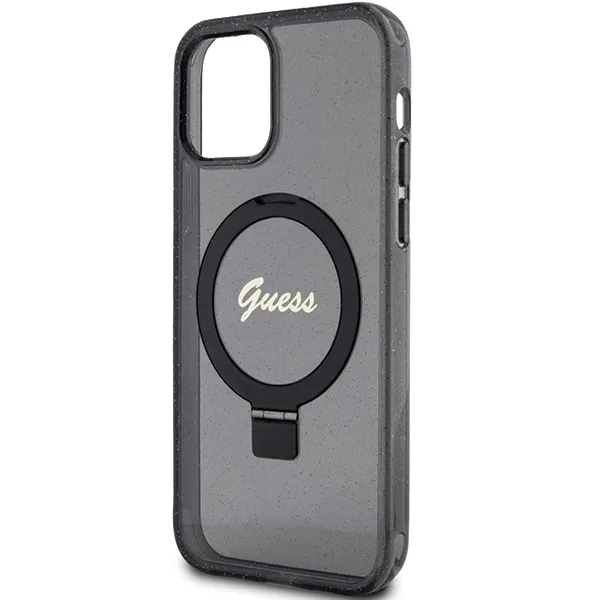 plecki-guess-do-apple-iphone-12-pro-czarny-stan-nowy-kolor-czarny