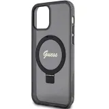 plecki-guess-do-apple-iphone-12-pro-czarny-stan-nowy-kolor-czarny