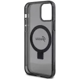 plecki-guess-do-apple-iphone-12-pro-czarny-stan-nowy-typ-plecki