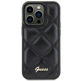 plecki-guess-do-samsung-galaxy-s23-fe-quilted-metal-logo-czarny