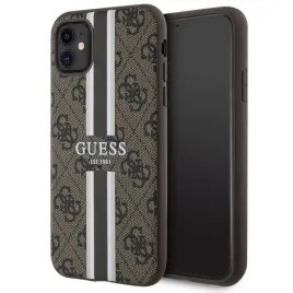 plecki-guess-do-apple-iphone-11-xr-4g-printed-stripes-czarny