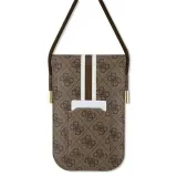 wsuwka-guess-do-iphone-14-pro-max-brazowy-stan-nowy