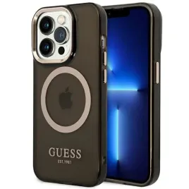plecki-guess-do-apple-iphone-14-pro-max-gue2154-czarny