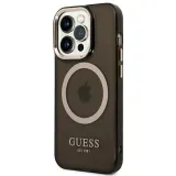 plecki-guess-do-apple-iphone-14-pro-max-gue2154-czarny-stan-nowy
