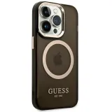 plecki-guess-do-apple-iphone-14-pro-max-gue2154-czarny-typ-plecki