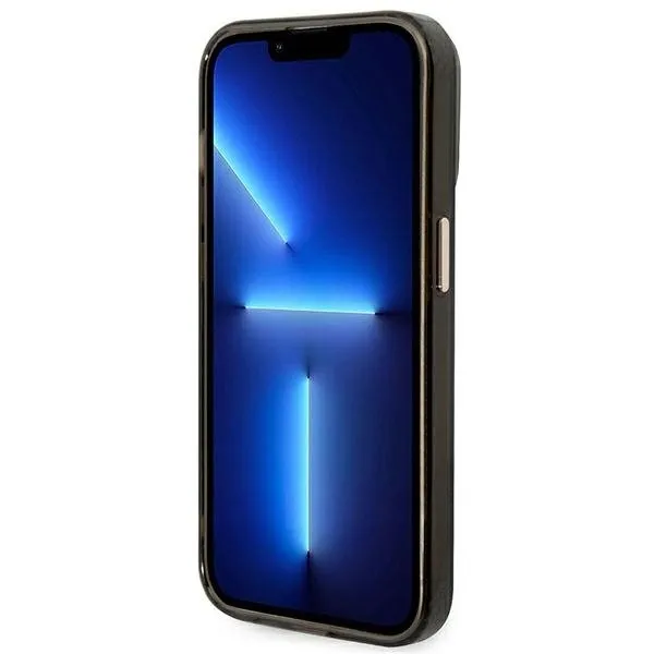 plecki-guess-do-apple-iphone-14-pro-max-gue2154-czarny-stan-nowy