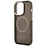 plecki-guess-do-apple-iphone-14-pro-max-gue2154-czarny-funkcje-pochlanianie-wstrzasow