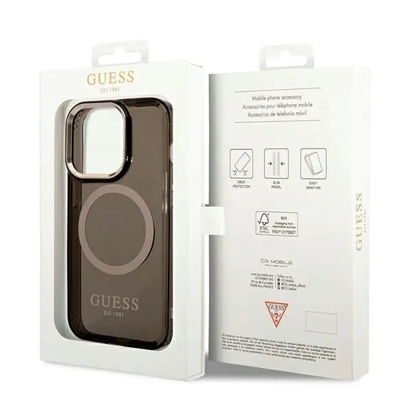 plecki-guess-do-apple-iphone-14-pro-max-gue2154-czarny