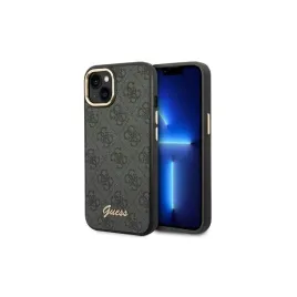 plecki-guess-do-apple-iphone-14-plus-gue2103-czarny