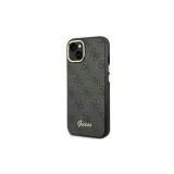 plecki-guess-do-apple-iphone-14-plus-gue2103-czarny-stan-nowy