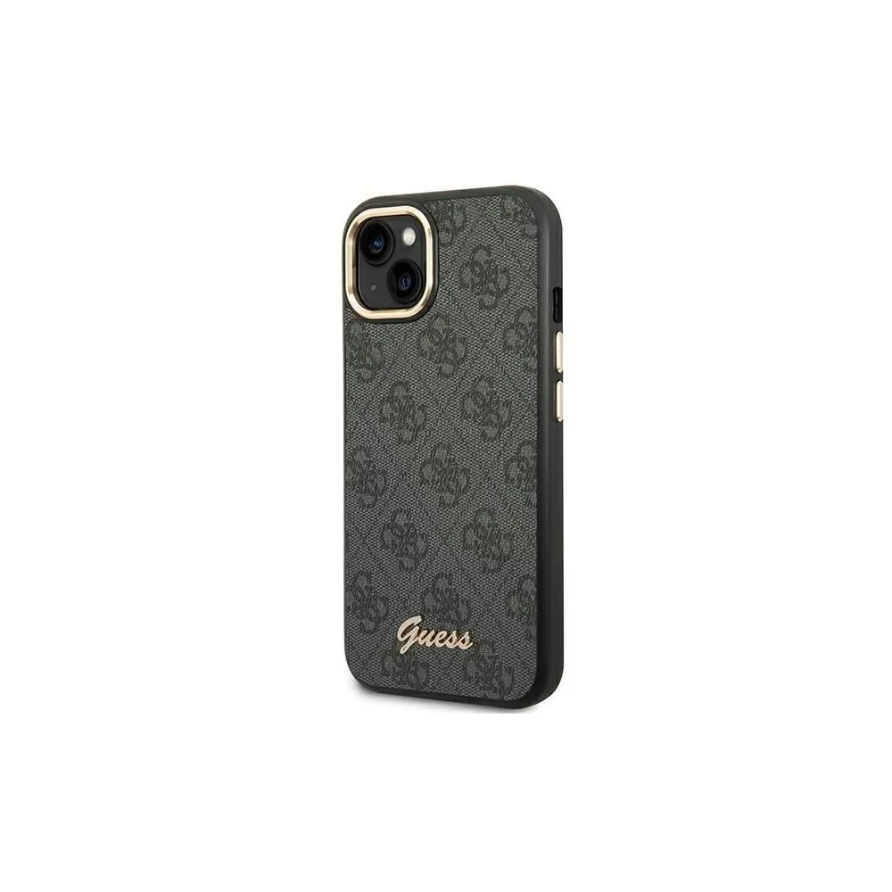 plecki-guess-do-apple-iphone-14-plus-gue2103-czarny-stan-nowy