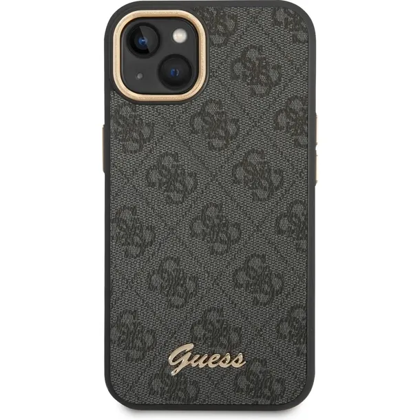 plecki-guess-do-apple-iphone-14-plus-gue2103-czarny-kolor-czarny