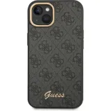 plecki-guess-do-apple-iphone-14-plus-gue2103-czarny-kolor-czarny