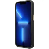 plecki-guess-do-apple-iphone-14-plus-gue2103-czarny-typ-plecki