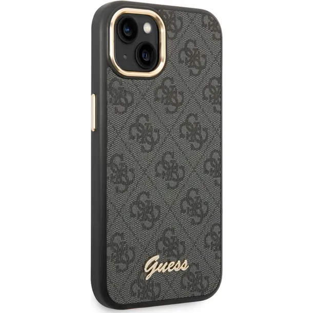 plecki-guess-do-apple-iphone-14-plus-gue2103-czarny-material-tworzywo-sztuczne