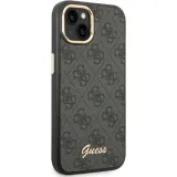 plecki-guess-do-apple-iphone-14-plus-gue2103-czarny-material-tworzywo-sztuczne