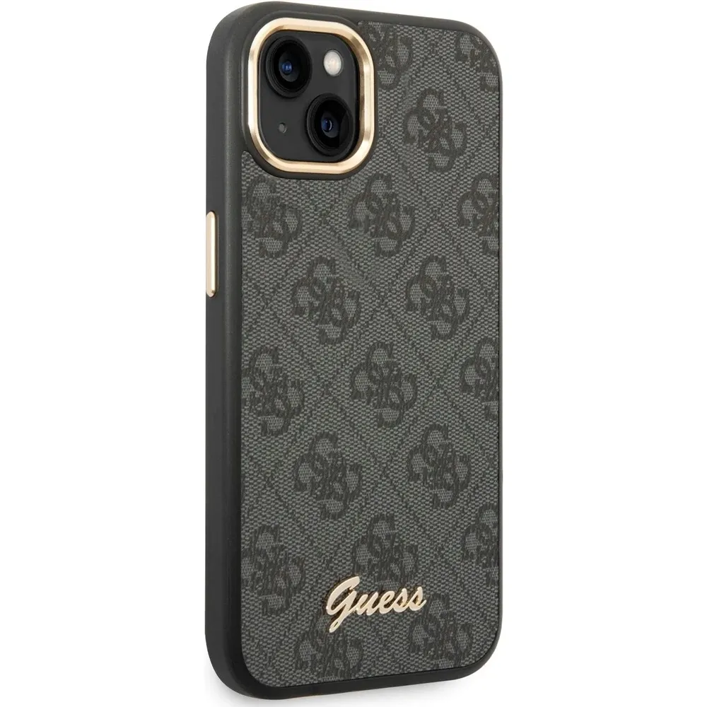 plecki-guess-do-apple-iphone-14-plus-gue2103-czarny