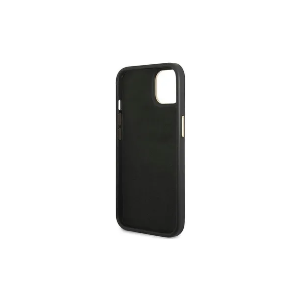 plecki-guess-do-apple-iphone-14-plus-gue2103-czarny-rozszerzenie-podstawka