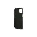 plecki-guess-do-apple-iphone-14-plus-gue2103-czarny-rozszerzenie-podstawka