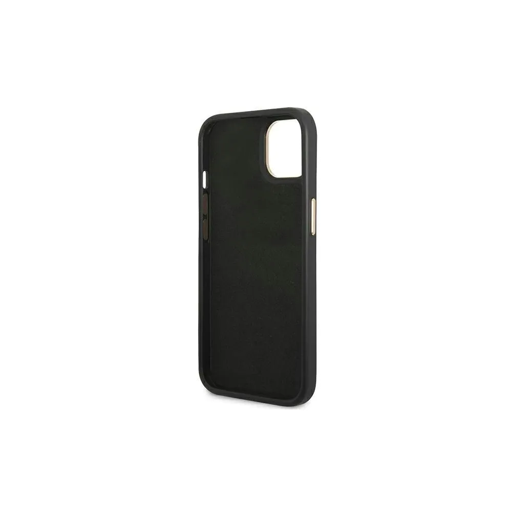 plecki-guess-do-apple-iphone-14-plus-gue2103-czarny-stan-nowy