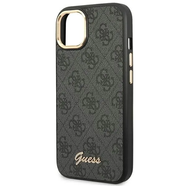 plecki-guess-do-apple-iphone-14-plus-gue2103-czarny-funkcje-pochlanianie-wstrzasow