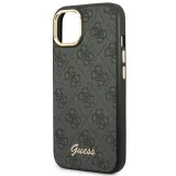 plecki-guess-do-apple-iphone-14-plus-gue2103-czarny-funkcje-pochlanianie-wstrzasow