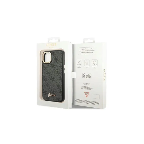 plecki-guess-do-apple-iphone-14-plus-gue2103-czarny-zalaczone-wyposazenie-szklo-hartowane