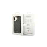 plecki-guess-do-apple-iphone-14-plus-gue2103-czarny-zalaczone-wyposazenie-szklo-hartowane
