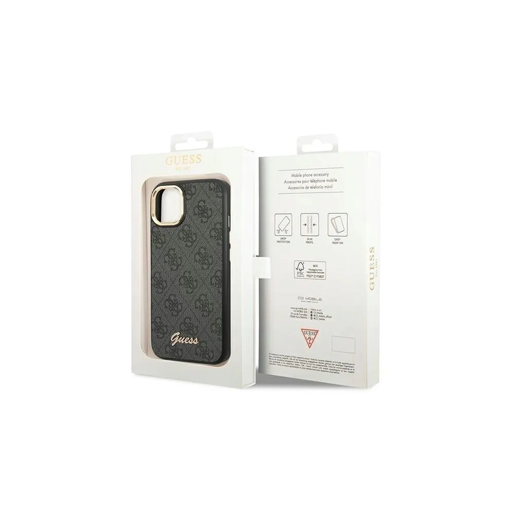 plecki-guess-do-apple-iphone-14-plus-gue2103-czarny-stan-nowy