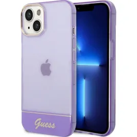 plecki-guess-do-apple-iphone-14-translucent-fioletowy