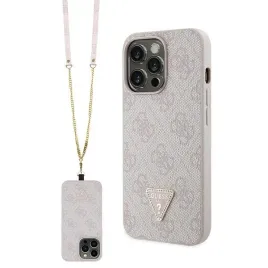 plecki-guess-do-apple-iphone-13-pro-crossbody-4g-metal-logo-rozowy