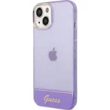 plecki-guess-do-apple-iphone-14-translucent-fioletowy-stan-nowy