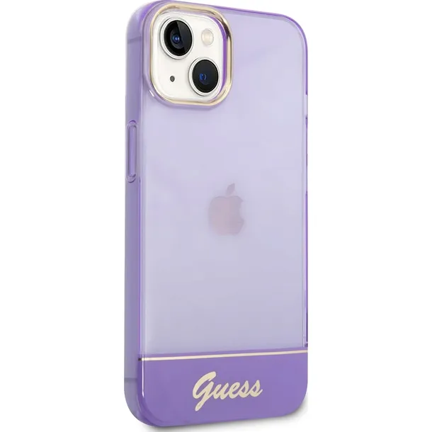 plecki-guess-do-apple-iphone-14-translucent-fioletowy-typ-plecki